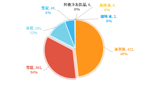 微信图片_20240102101730