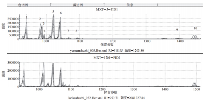 微信图片_20240104110900