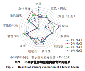 微信图片_20240109093248