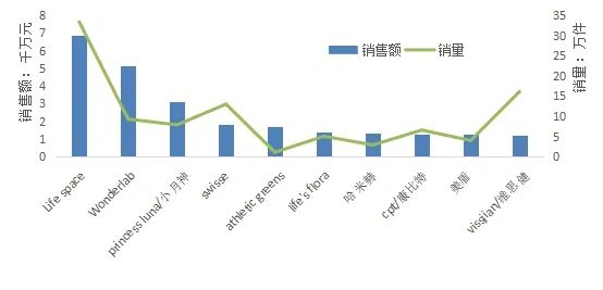 微信图片_20240110090751