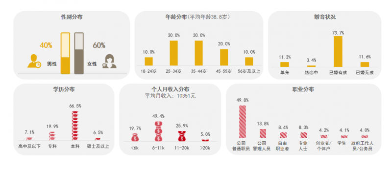 微信图片_20240112085825