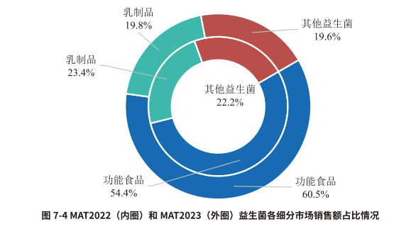 微信图片_20240115090215