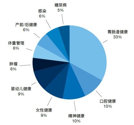 微信图片_20240115090433