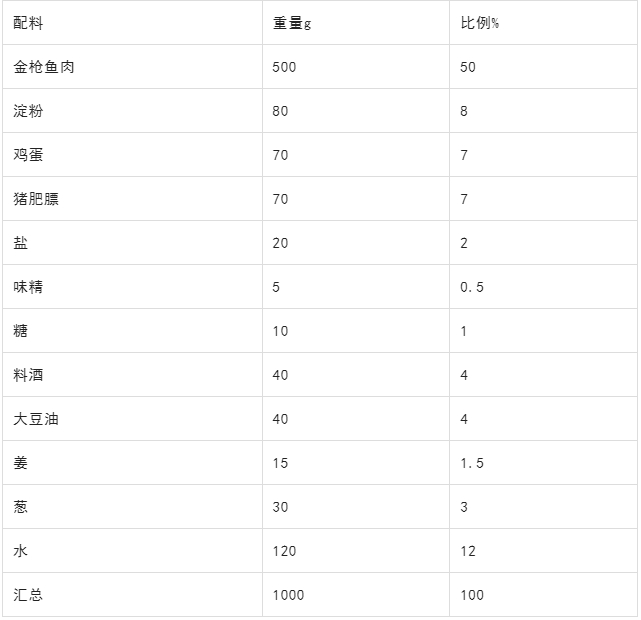 微信截图_20240129105225