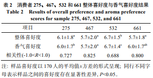 微信图片_20240131095334