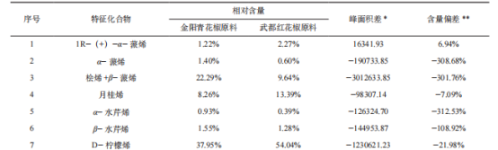 微信图片_20240205092153