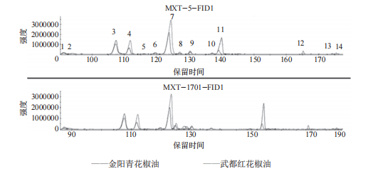 微信图片_20240205092241