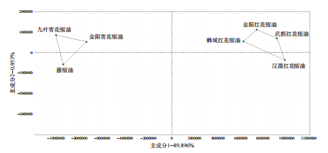 微信图片_20240205092325