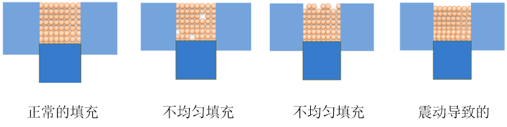 微信图片_20240208083458