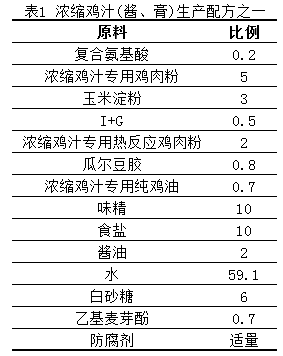 微信图片_20240411092739