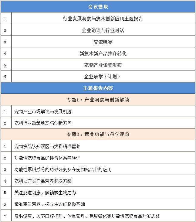 微信截图_20240511091819