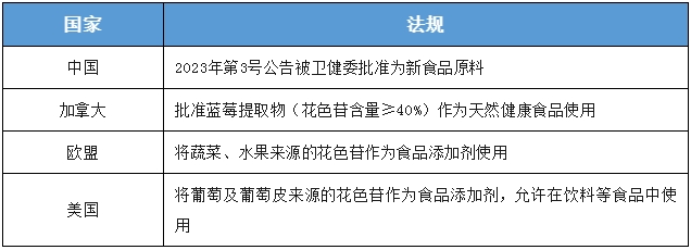 微信截图_20240618091346