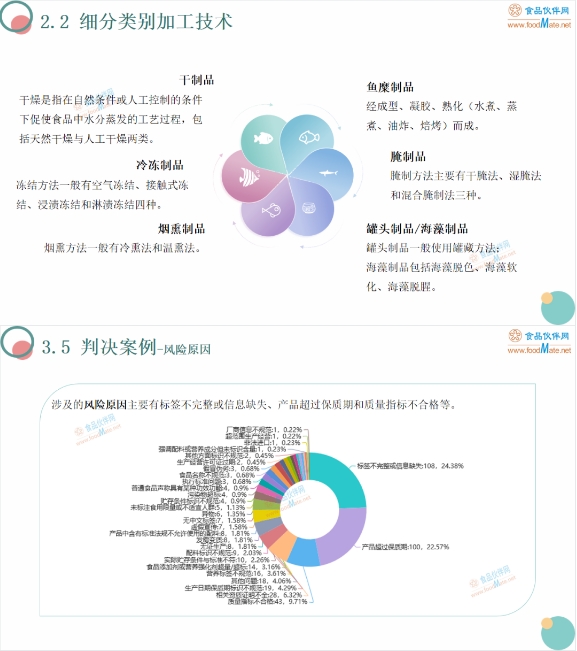 微信截图_20240619094230