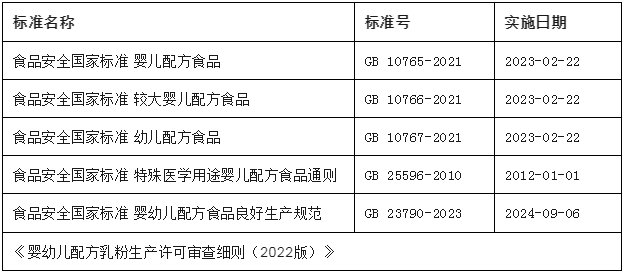 微信截图_20240621092730