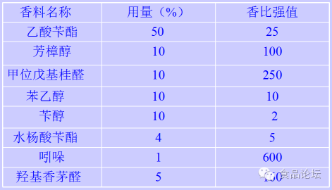 微信图片_20240705092704