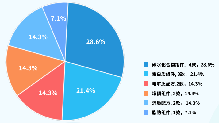 微信图片_20240716112330