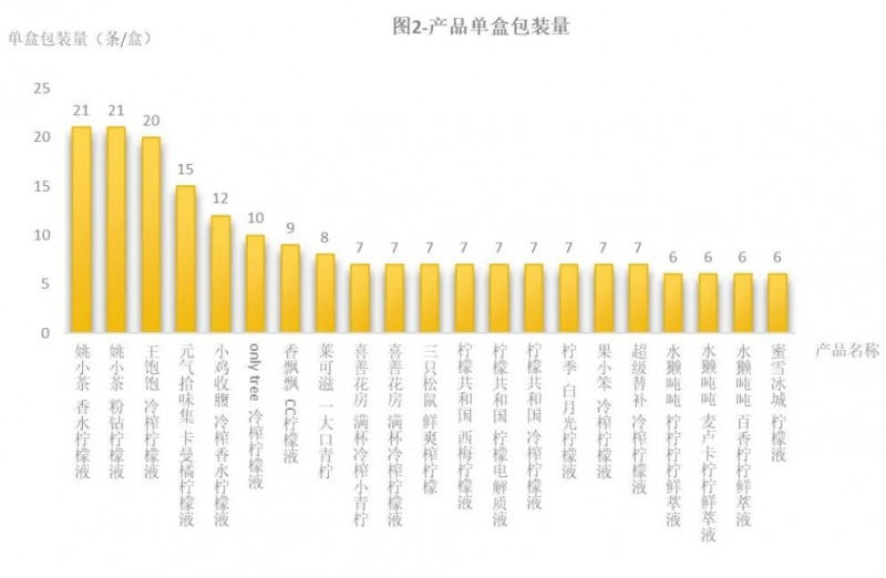 微信图片_20241009094111