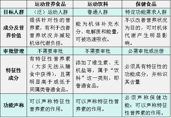 微信图片_20241009094511