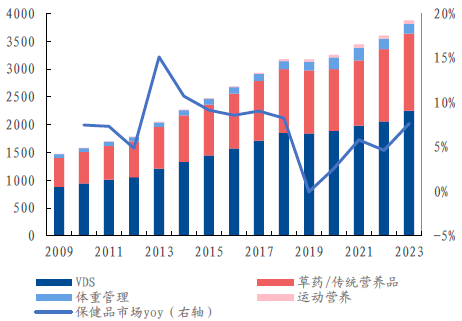 微信图片_20241120091023