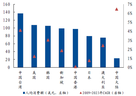 微信图片_20241120091130