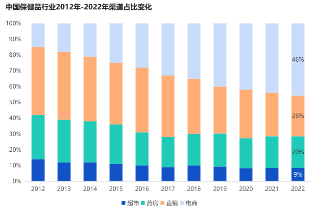 微信图片_20241209093648